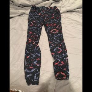 Old navy women’s work out pants